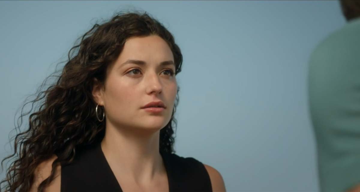 Demain nous appartient (spoiler) : Nordine évincé, un amour impossible pour Manon sur TF1 ? Demain nous appartient (spoiler) : Nordine évincé, un amour impossible pour Manon sur TF1 ?