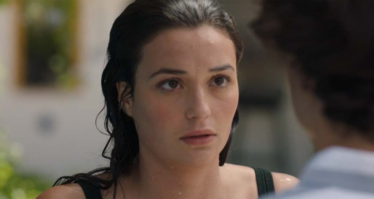 Demain nous appartient (spoiler) : quel sort pour Timothée ? Manon en danger... résumé en avance de l’épisode du jeudi 15 septembre 2022 sur TF1