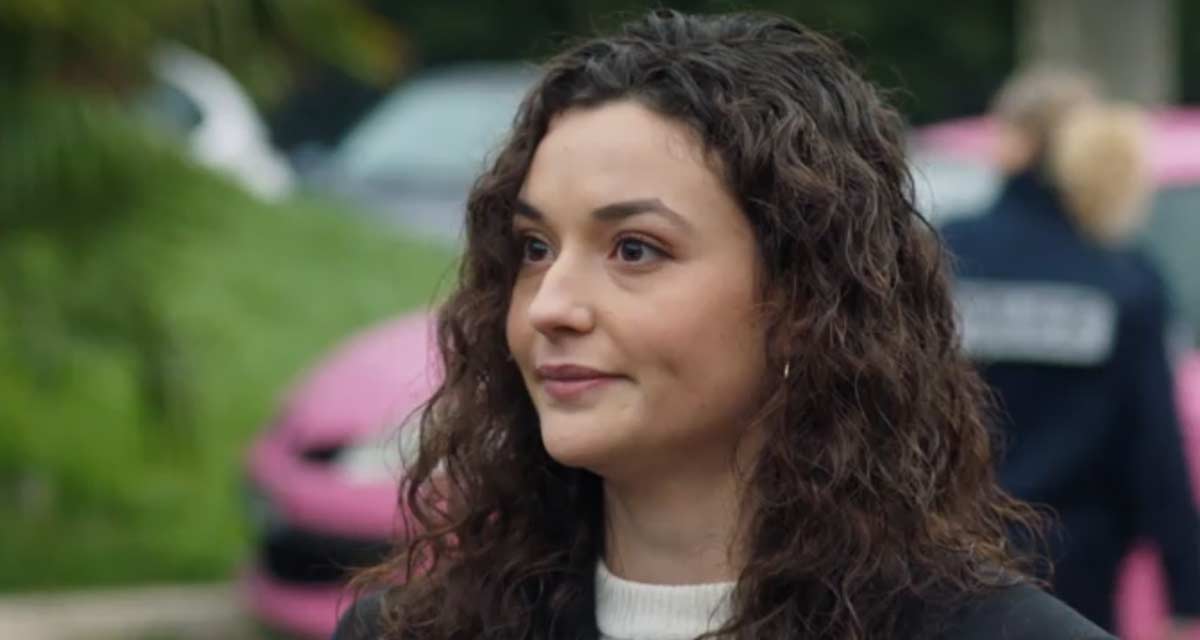 Demain nous appartient (spoiler) : accident inattendu pour Manon, Aurore complice sur TF1 ?