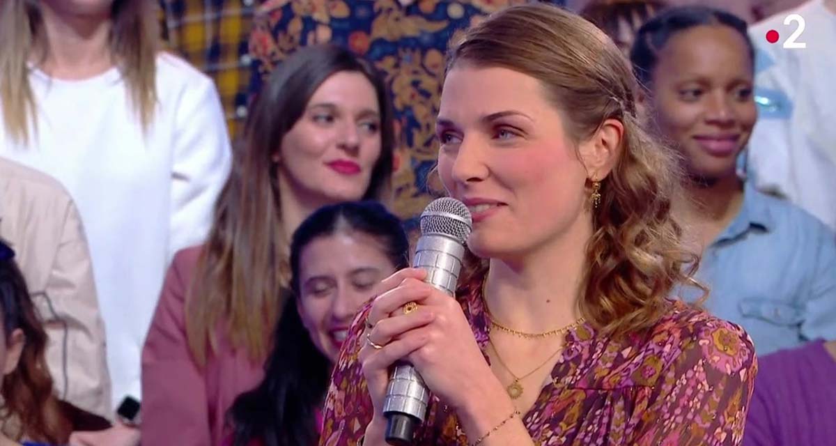 N’oubliez pas les paroles : Nagui affronte une rébellion, la maestro Manon éliminée sur France 2 ?