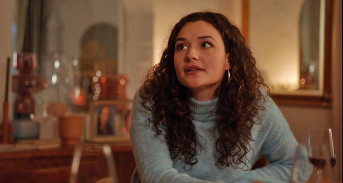 Demain nous appartient (spoiler) : Nordine menace un témoin, Manon découvre une terrible vérité sur TF1