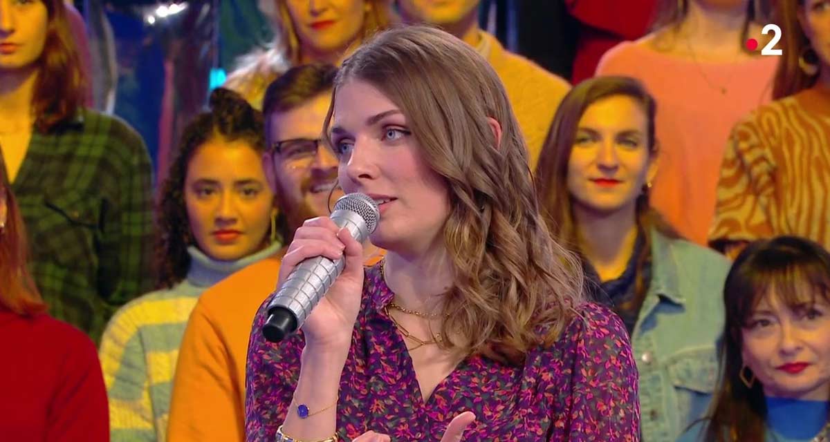 N’oubliez pas les paroles : Nagui intervient après une chute, le départ de la maestro Manon sur France 2 ?