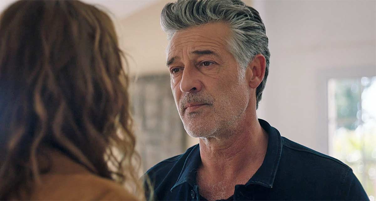 Ici tout commence : Marc Leroy (Stéphane Blancafort) va-t-il quitter définitivement l’Institut sur TF1 ? (spoiler) Ici tout commence : Marc Leroy (Stéphane Blancafort) va-t-il quitter définitivement l’Institut sur TF1 ? (spoiler)