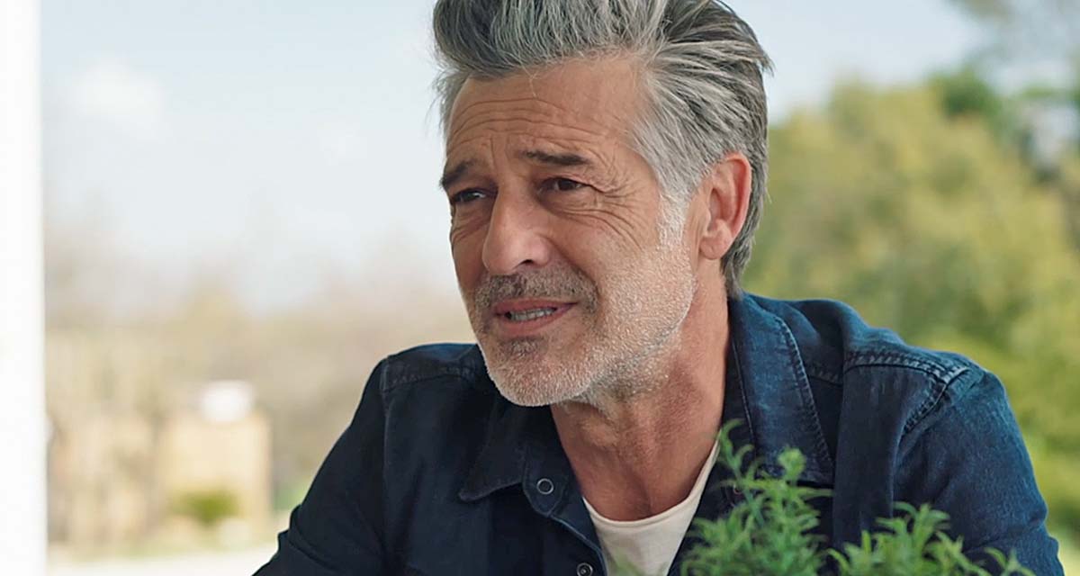 Ici tout commence : Marc Leroy de retour sur TF1, un personnage emblématique annonce son départ (spoiler) Ici tout commence : Marc Leroy de retour sur TF1, un personnage emblématique annonce son départ (spoiler)
