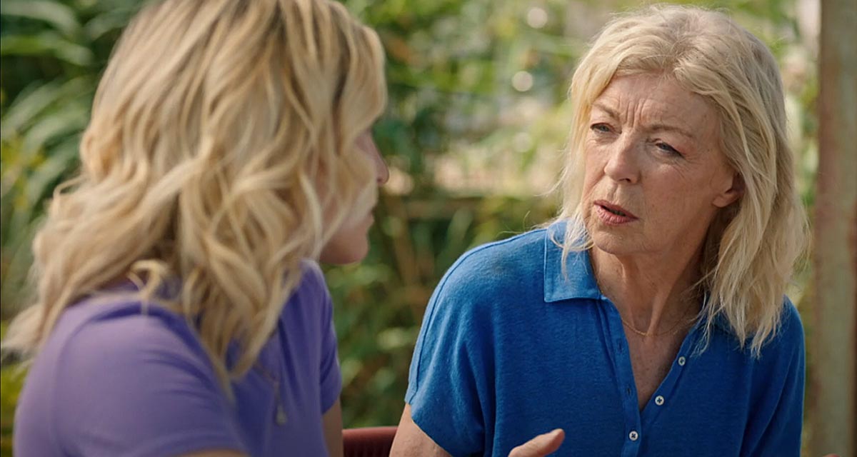Demain nous appartient (spoiler) : un nouveau départ pour Marianne, Judith rembarre Kévin