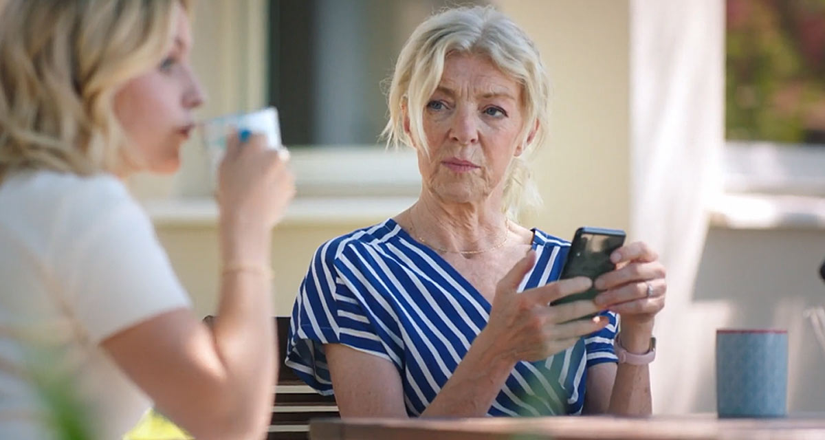 Demain nous appartient (spoiler) : Marianne intimidée par Kévin, Annie rassurée sur Alain Demain nous appartient (spoiler) : Marianne intimidée par Kévin, Annie rassurée sur Alain