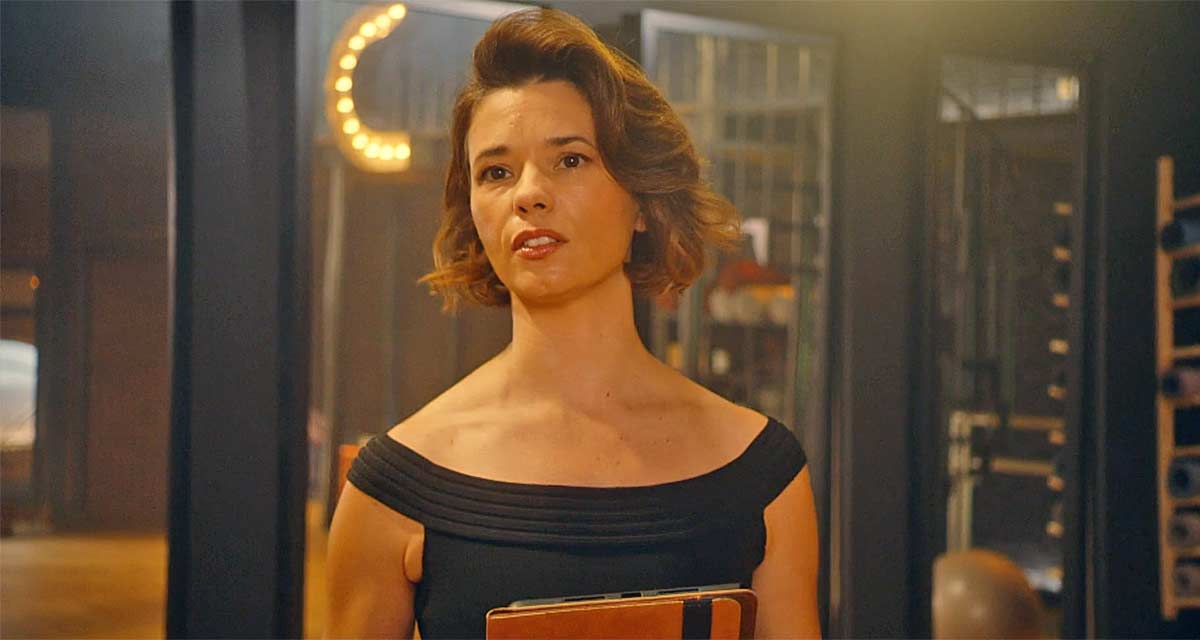 Tout pour la lumière : résumés en avance des épisodes jusqu’au 29 août 2025 avec Marina confrontée à son passé Tout pour la lumière : résumés en avance des épisodes jusqu’au 29 août 2025 avec Marina confrontée à son passé