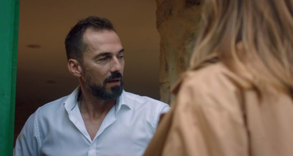 Demain nous appartient (spoiler) : après Sébastien, Martin pris au piège sur TF1