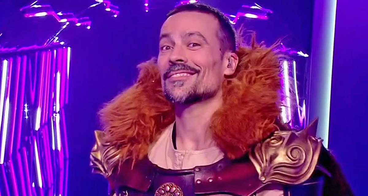 Audiences TV Prime (vendredi 13 juin 2025) : Mask Singer sur TF1 battue par France 2, Julien Courbet sur M6 échoue face à Michel Drucker Audiences TV Prime (vendredi 13 juin 2025) : Mask Singer sur TF1 battue par France 2, Julien Courbet sur M6 échoue face à Michel Drucker