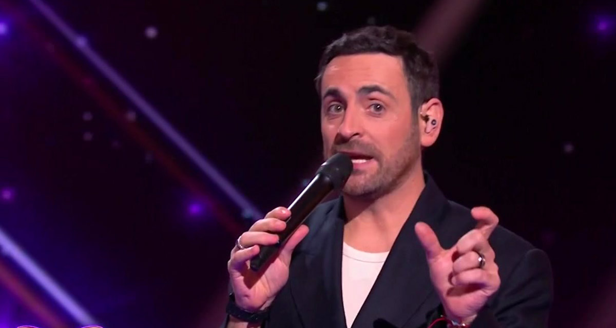 Mask Singer : le jury quitte l’émission, cet incident qui a tout déclenché sur TF1 Mask Singer : le jury quitte l’émission, cet incident qui a tout déclenché sur TF1