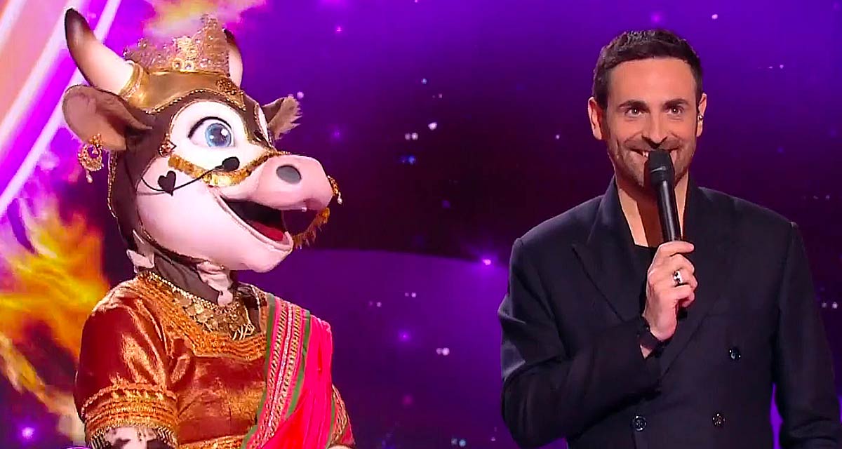 Audiences TV Prime (vendredi 27 juin 2025) : France 2 leader face à Mask Singer, Baywatch ne fait pas recette sur M6 Audiences TV Prime (vendredi 27 juin 2025) : France 2 leader face à Mask Singer, Baywatch ne fait pas recette sur M6