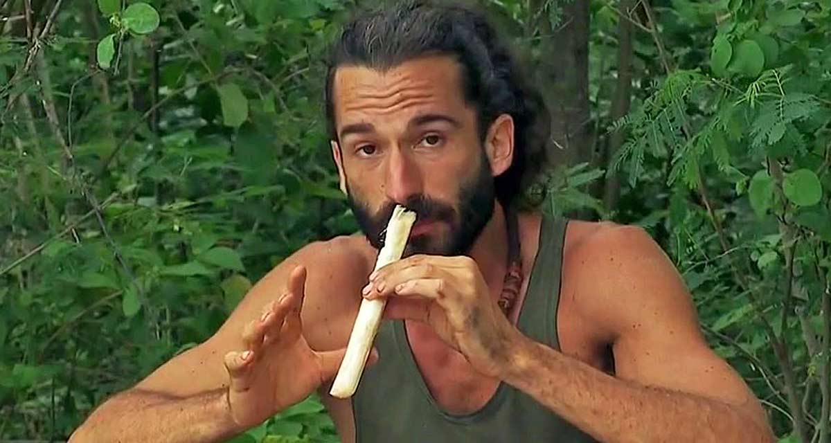 Audiences TV Prime (mardi 27 mai 2025) : Alex Hugo distance Koh-Lanta sur TF1, 9-1-1 sur M6 battue par Nus et culottés, carton pour Top Gun Maverick sur 6ter Audiences TV Prime (mardi 27 mai 2025) : Alex Hugo distance Koh-Lanta sur TF1, 9-1-1 sur M6 battue par Nus et culottés, carton pour Top Gun Maverick sur 6ter