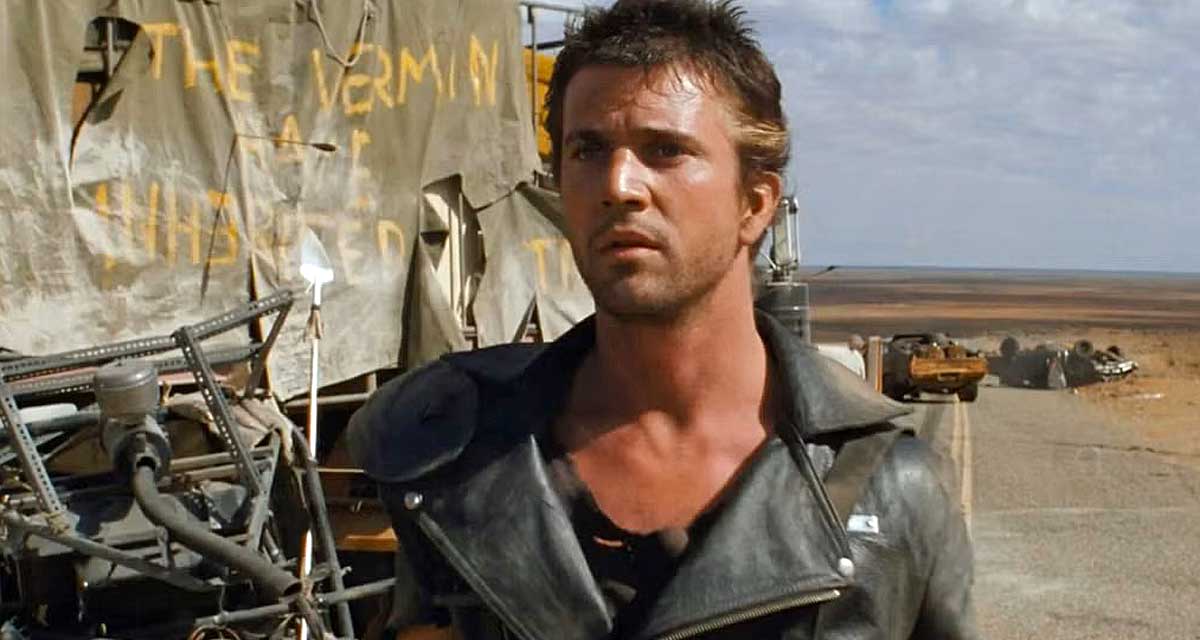 Mad Max : cette censure française étonnante qui a menacé le film avec Mel Gibson 