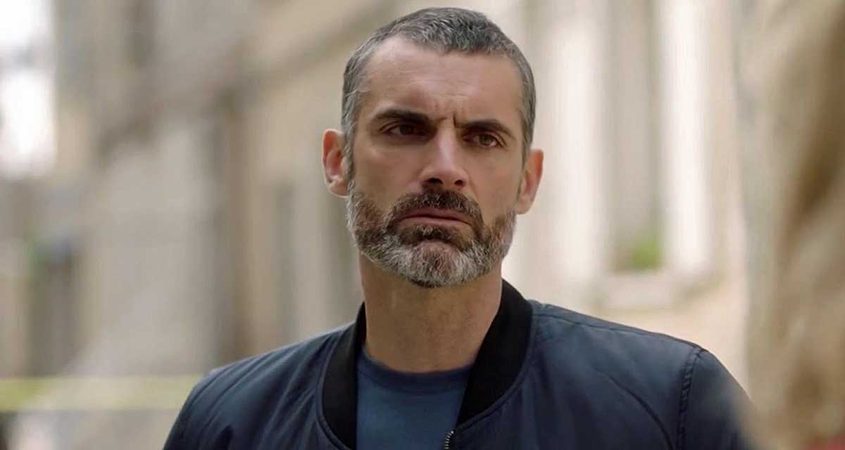 Audiences TV Prime (samedi 14 juin 2025) : Meurtres à Chartres triomphe sur France 3, Le dernier cercle d’Arthur en baisse sur TF1... Audiences TV Prime (samedi 14 juin 2025) : Meurtres à Chartres triomphe sur France 3, Le dernier cercle d’Arthur en baisse sur TF1...