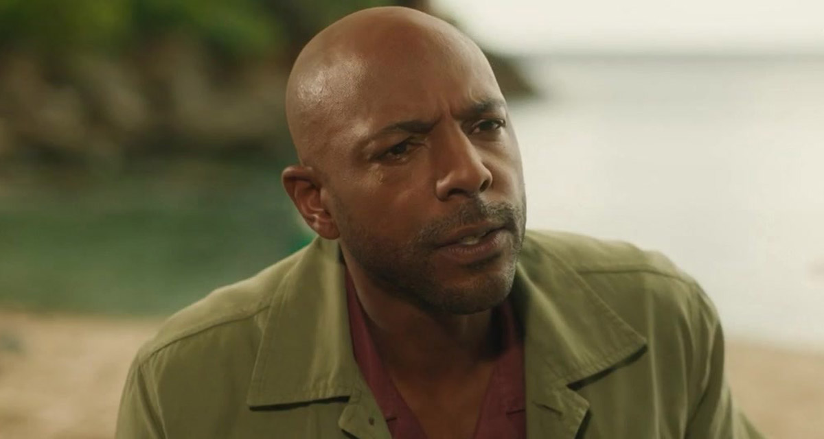 Audiences TV Prime (lundi 16 juin 2025) : Meurtres au paradis tient tête au Remplaçant, final en hausse pour Mariés au premier regard sur M6 Audiences TV Prime (lundi 16 juin 2025) : Meurtres au paradis tient tête au Remplaçant, final en hausse pour Mariés au premier regard sur M6