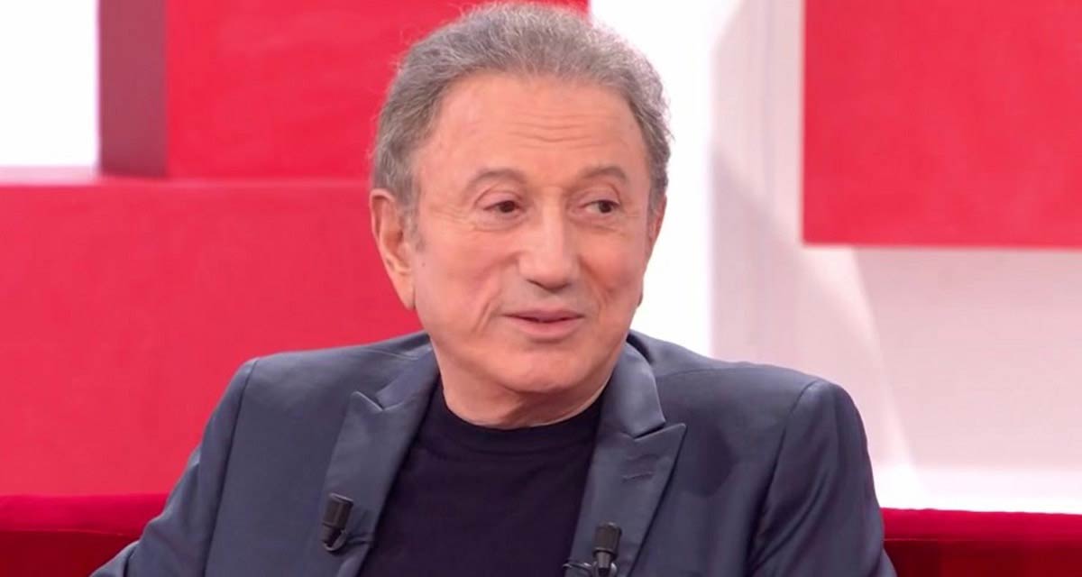 Rafael Nadal, Victoria Monfort… Tous les invités de Michel Drucker dans Vivement dimanche ce 22 juin 2025 Rafael Nadal, Victoria Monfort… Tous les invités de Michel Drucker dans Vivement dimanche ce 22 juin 2025