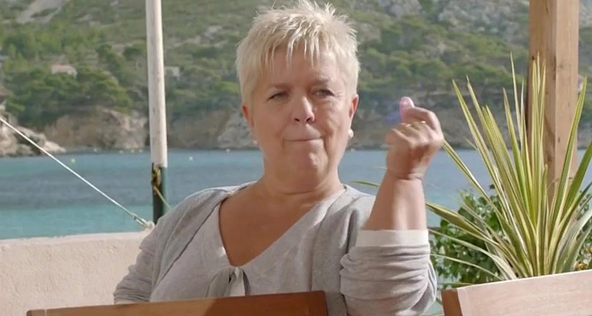 Mimie Mathy : quelle audience pour son grand retour sur TF1 ? Mimie Mathy : quelle audience pour son grand retour sur TF1 ?