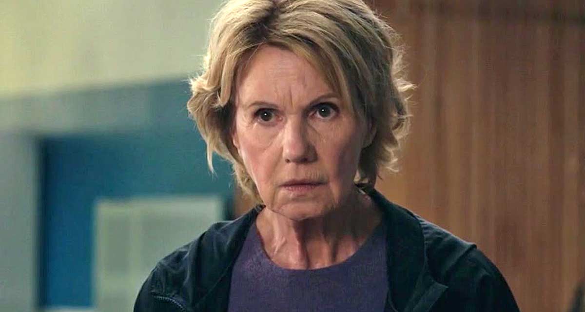 Audiences TV Prime (mercredi 28 mai 2025) : Flash(s) large leader sur France 2, Grey’s Anatomy sur TF1 et Top Chef sur M6 faibles, Camping 2 puissant sur TMC Audiences TV Prime (mercredi 28 mai 2025) : Flash(s) large leader sur France 2, Grey’s Anatomy sur TF1 et Top Chef sur M6 faibles, Camping 2 puissant sur TMC