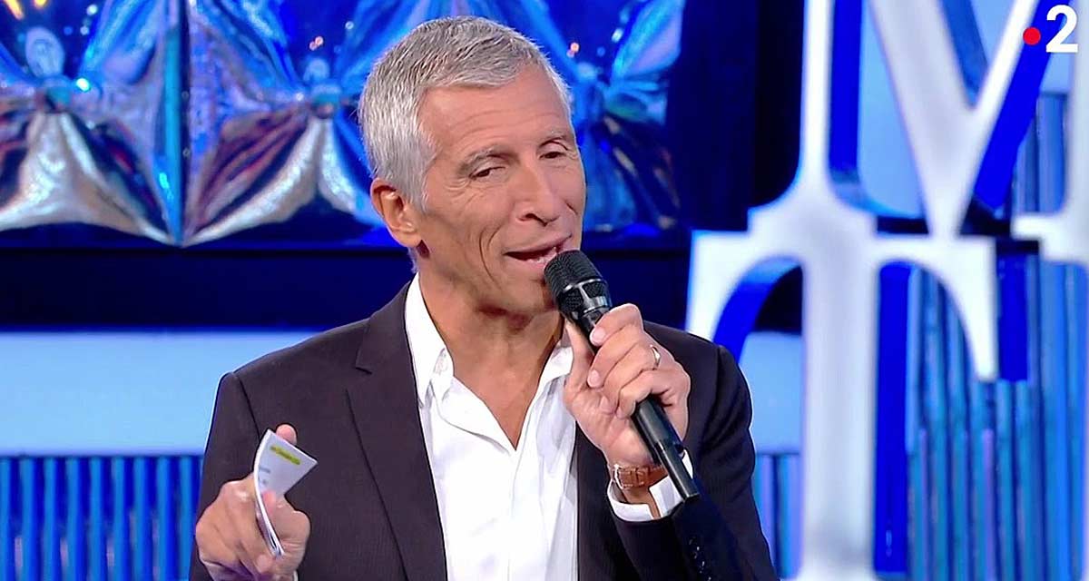 Programme TV de ce soir (samedi 29 octobre 2022) : le 3e prime de Star Ac’ (TF1), la série The Equalizer (M6), Meurtres en Berry avec Fauve Hautot (France 3)... 