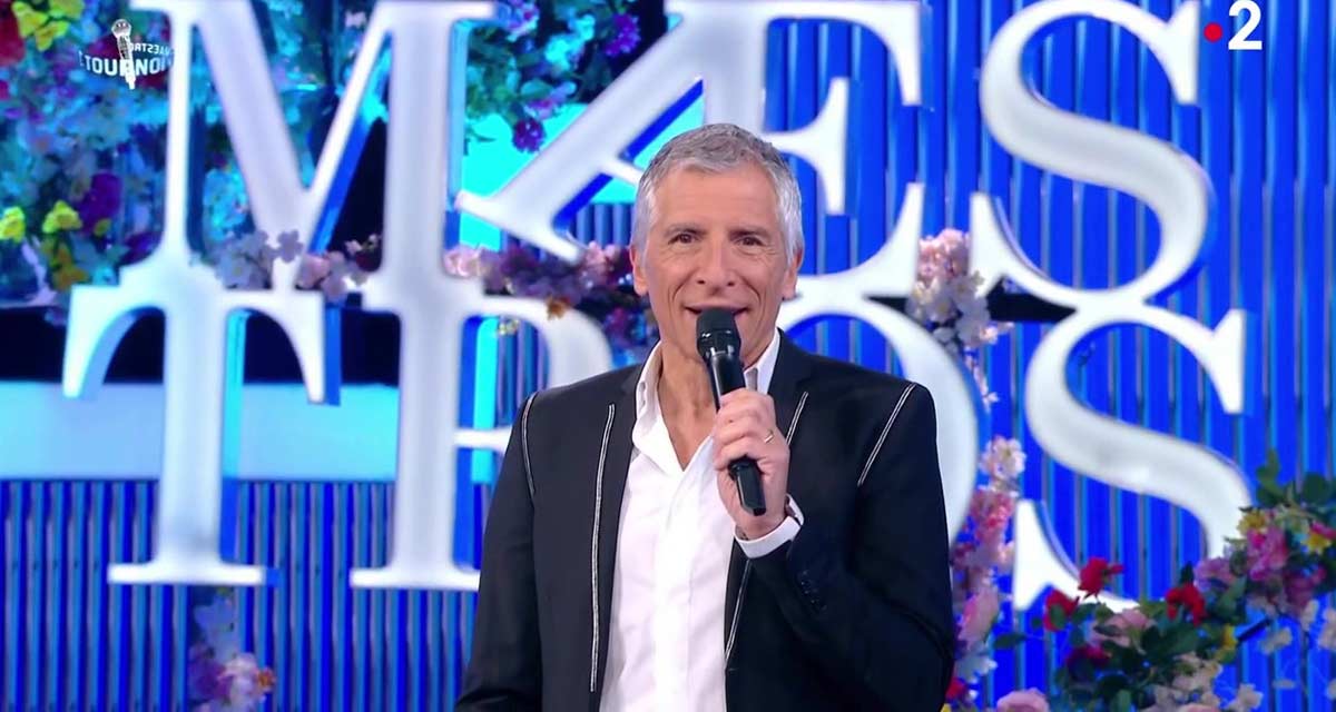 Audiences TV Prime (samedi 30 mars 2024) : Cassandre défait la concurrence, The Voice domine largement N’oubliez pas les paroles 