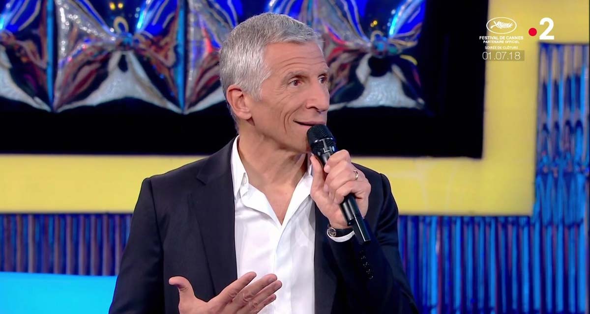 N’oubliez pas les paroles : le retour inattendu de Nagui, la maestro Laure éliminée sur France 2 ?