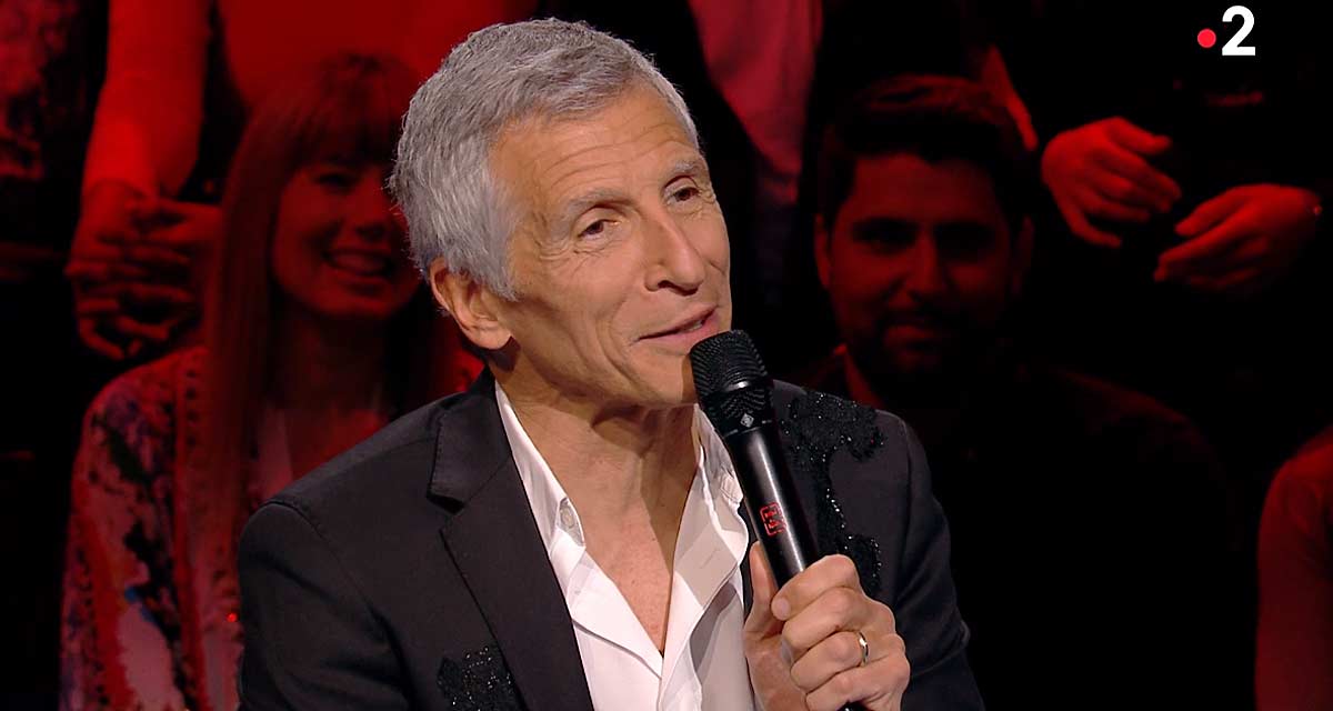 Taratata 100% live du 2 février 2024 : Zaho de Sagazan, Orchestral Manœuvres in the Dark, la FFF, Ayron Jones... avec Nagui sur France 2