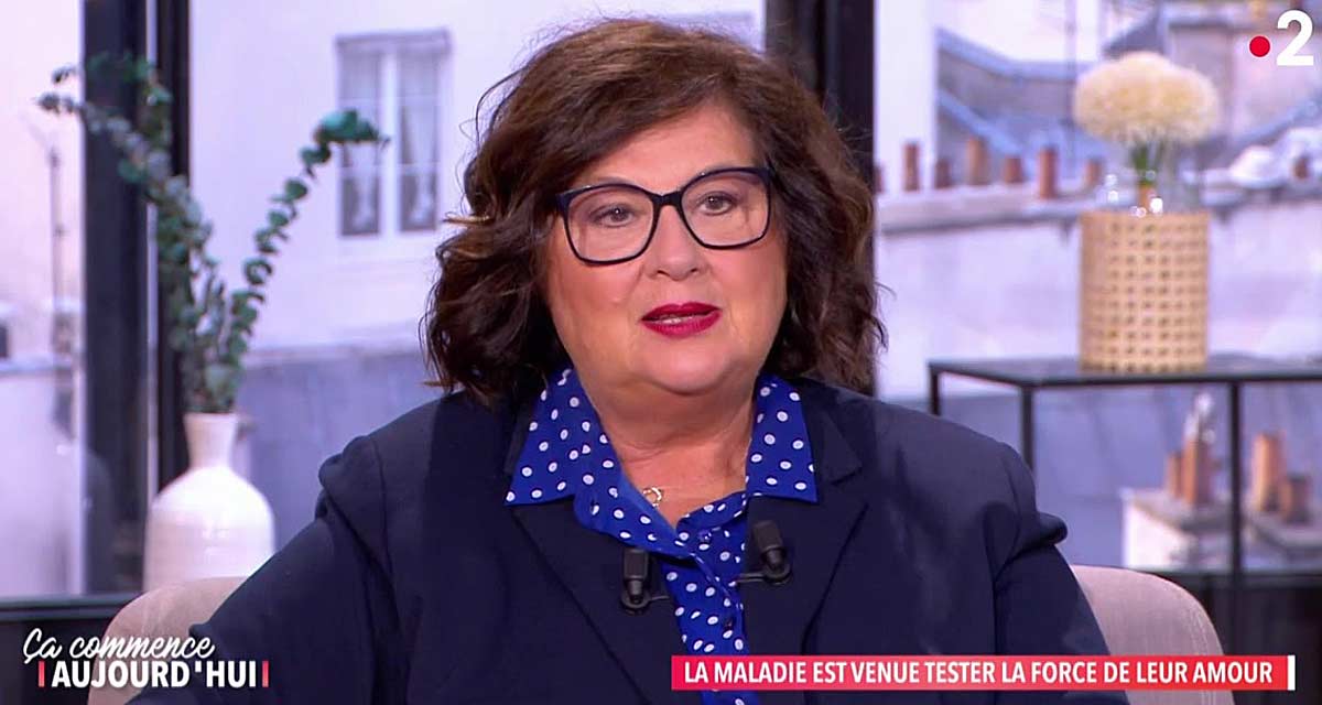 Natacha Espié : comment consulter la psychologue de Faustine Bollaert sur France 2