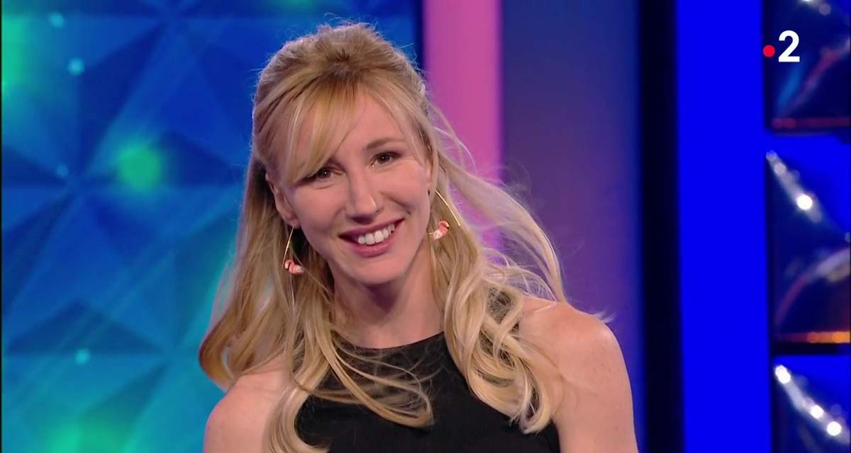 N’oubliez pas les paroles : Nagui stupéfié par un candidat, la maestro Natasha éliminée sur France 2 ?