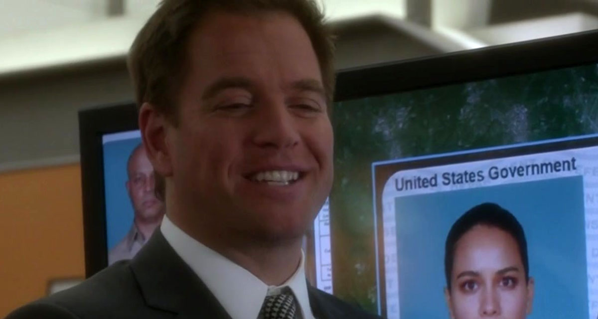 NCIS : Michael Weatherly et Mark Harmon explosent tout avant la fin sur M6