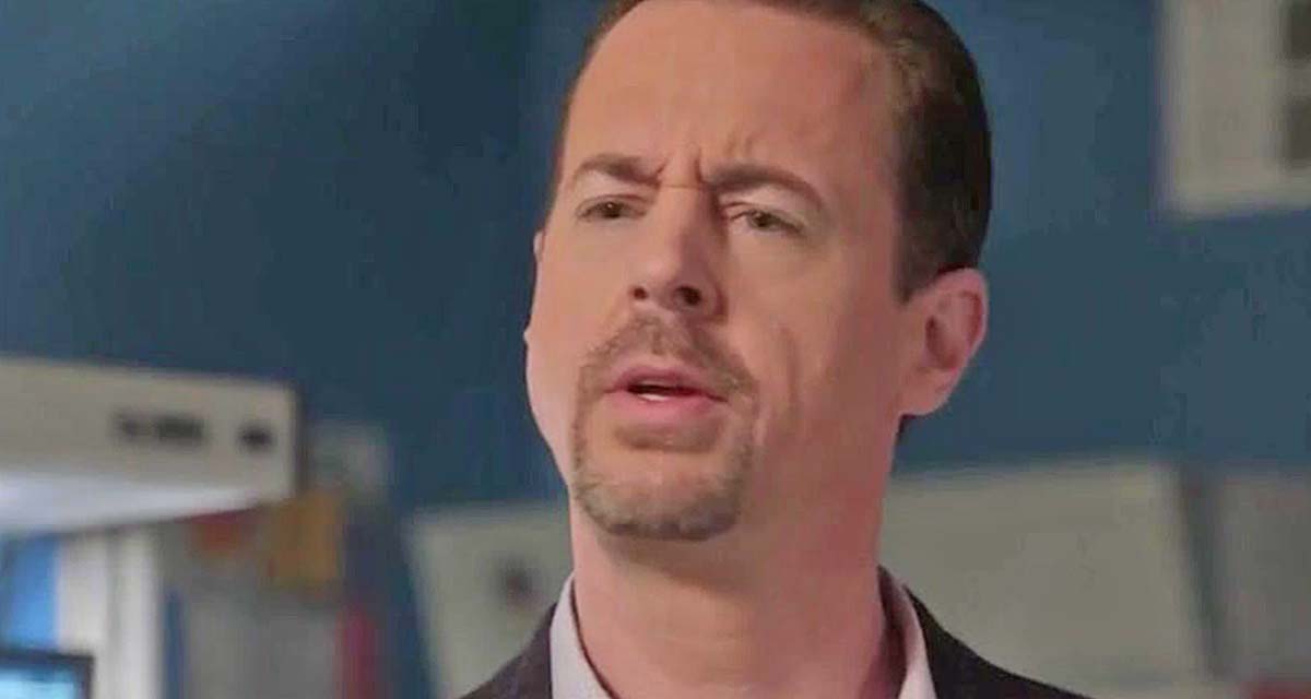 NCIS : la fin sur M6, le remplaçant de McGee (Sean Murray) dévoilé 