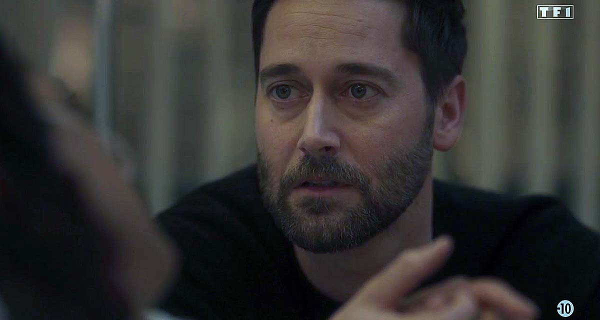 New Amsterdam : TF1 liquide la série, cette décision radicale qui risque de décevoir les fans