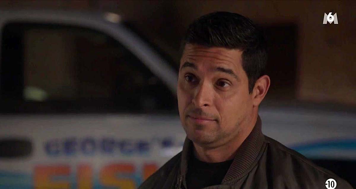 NCIS (saison 20) : catastrophe pour Nick Torres (Wilmer Valderrama), M6 change sa stratégie