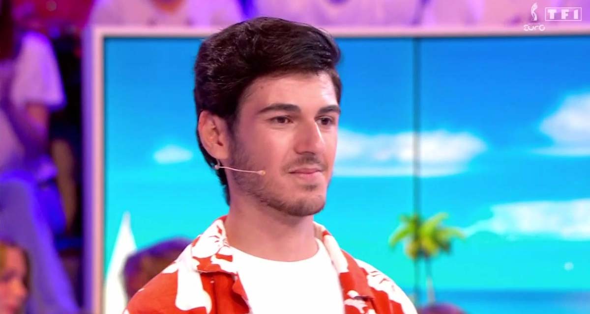 Les 12 coups de midi : Nicolas élimine déjà Medhi, l’étoile mystérieuse dévoilée sur TF1 ce vendredi 29 juillet 2022 ?