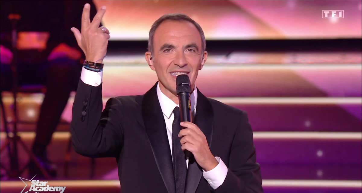 Audiences TV Prime (samedi 2 décembre 2023) : Star Academy (TF1) encore battue par Cyril Féraud avec 100% logique, Meurtres dans le Cantal triomphe