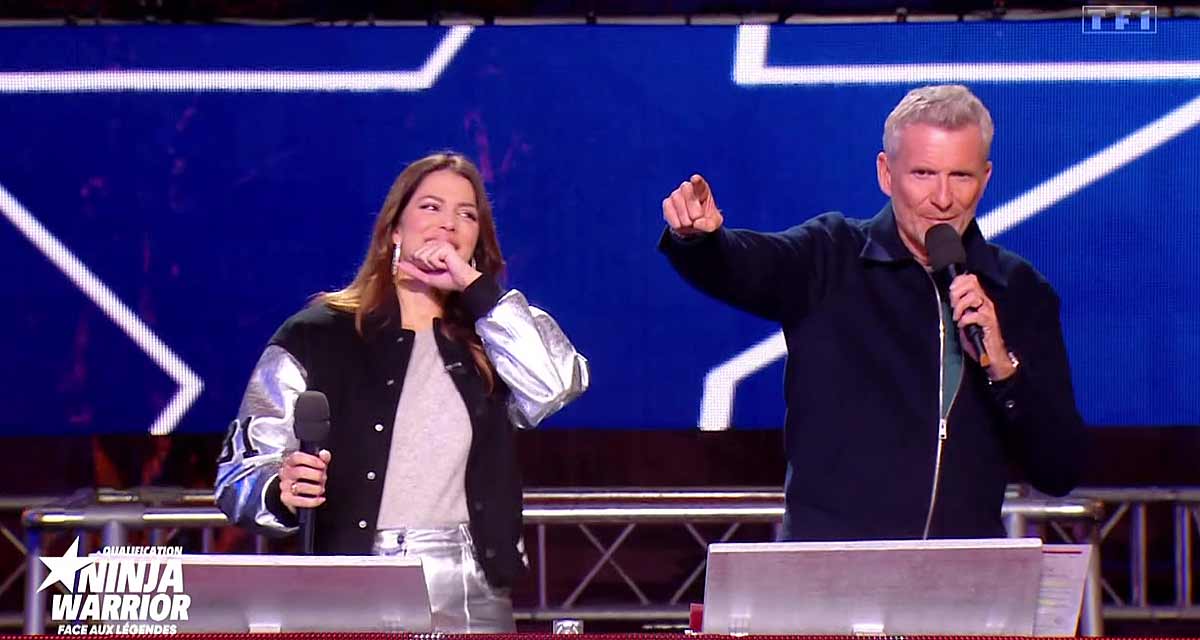 Audiences TV Prime (vendredi 28 juillet 2023) : Capitaine Marleau (France 2) leader, Ninja Warrior (TF1) résiste à France 3