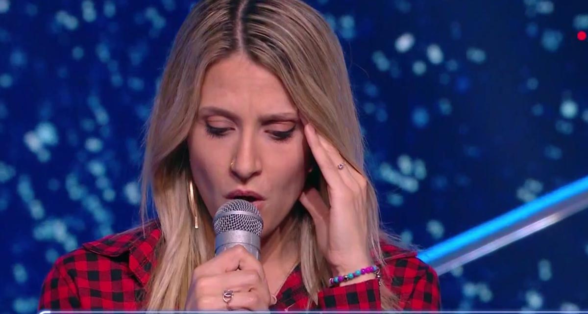 N’oubliez pas les paroles : Nagui privé d’antenne, la maestro Cindy sera de retour le…