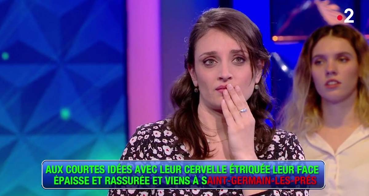 N’oubliez pas les paroles : Nagui affronte un drame terrible, la maestro Charlotte éliminée sur France 2 ? 