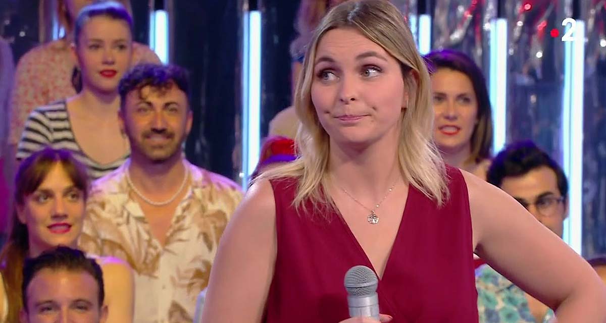 N’oubliez pas les paroles : Nagui victime d’un terrible traumatisme, la maestro Adeline déjà éliminée sur France 2