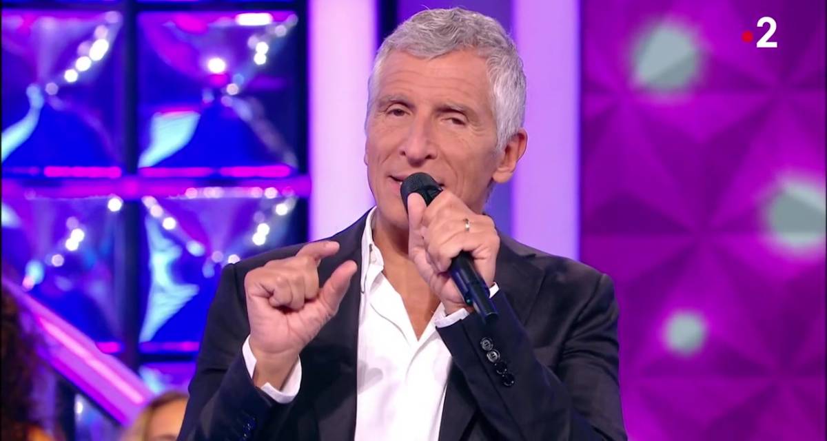 N’oubliez pas les paroles : une candidate manque de s’effondrer face à Nagui, Laurens éliminé sur France 2 ?