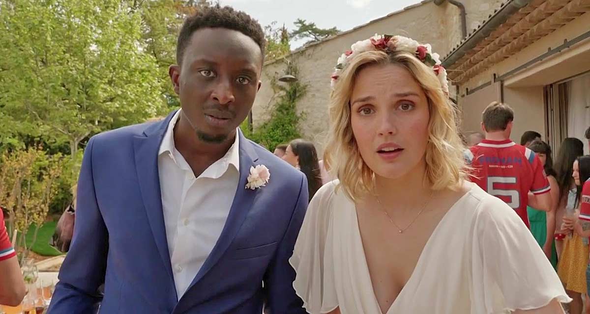 Audiences TV Prime (jeudi 21 août 2025) : Alex Hugo domine Notre tout petit petit mariage sur TF1, 99 à battre en baisse sur M6 Audiences TV Prime (jeudi 21 août 2025) : Alex Hugo domine Notre tout petit petit mariage sur TF1, 99 à battre en baisse sur M6