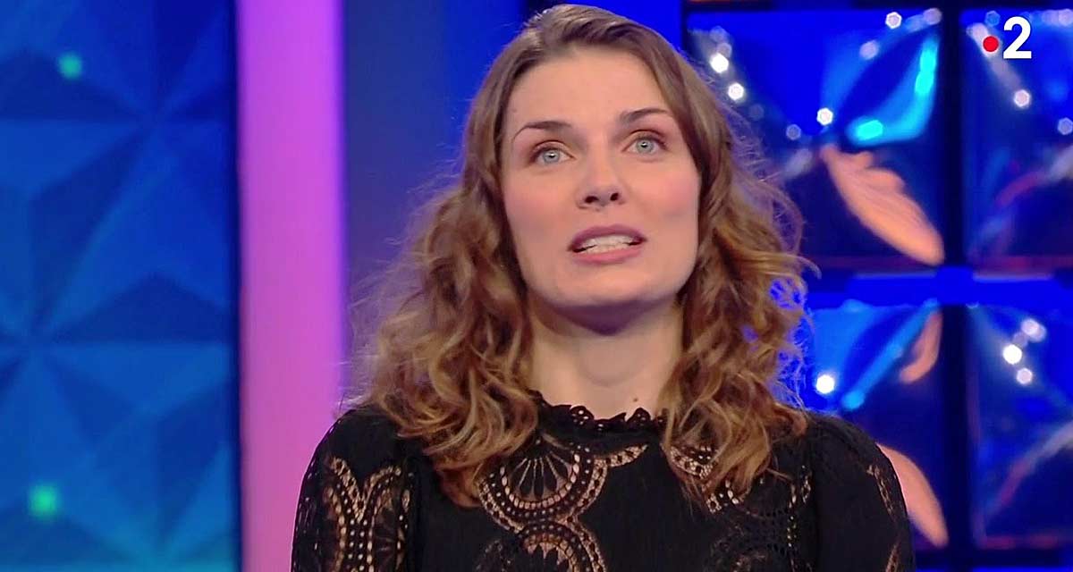 N’oubliez pas les paroles : « C’est n’importe quoi », Nagui protège une candidate, la maestro Manon éliminée sur France 2 ? 