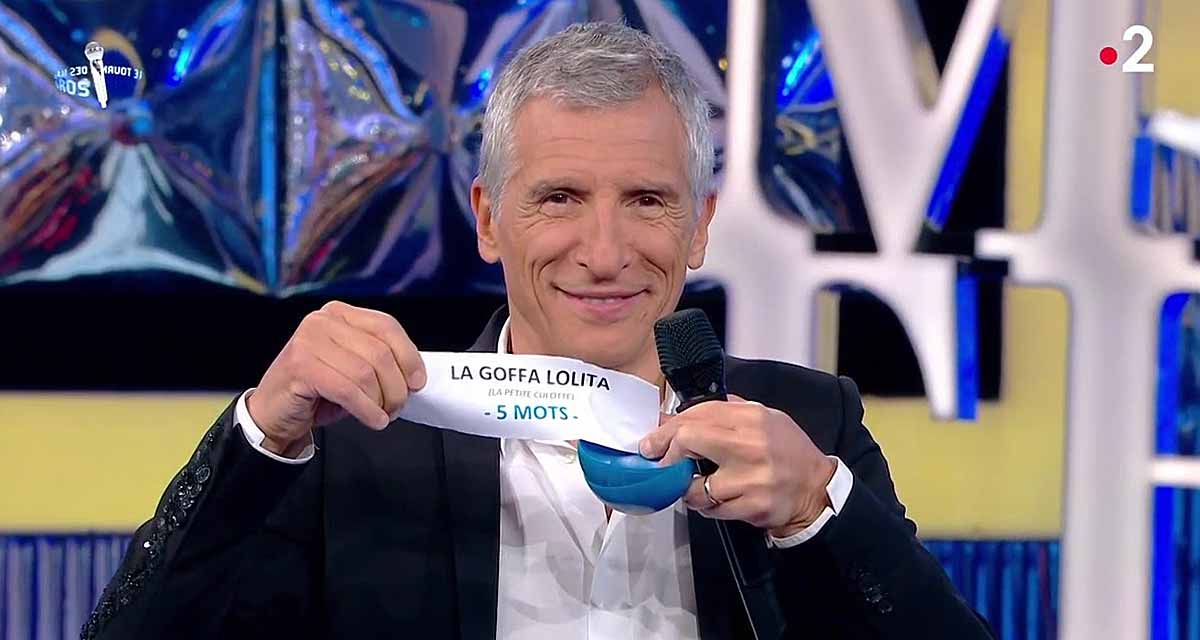 Programme TV de ce soir, vendredi 28 avril 2023 : la finale de N’oubliez pas les paroles (France 2), le film Moonfall (Canal+), Vers de nouveaux horizons (Arte)...