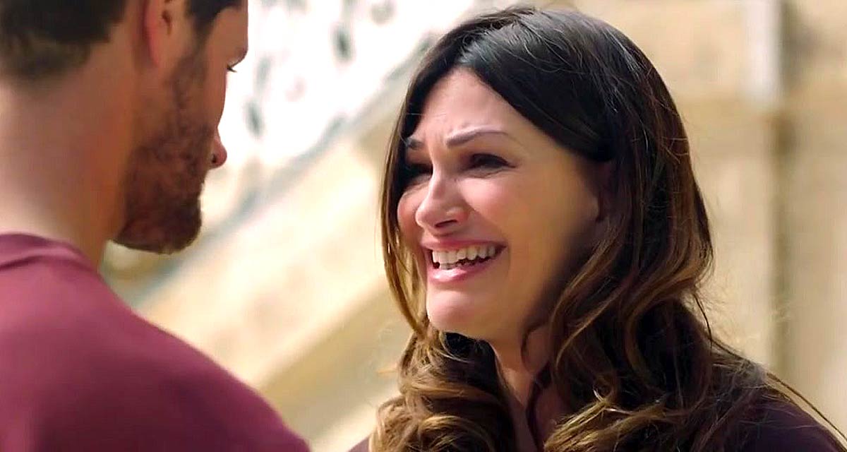 Nouveau Jour déjà n°1 des audiences, Plus belle la vie surclasse Demain nous appartient
