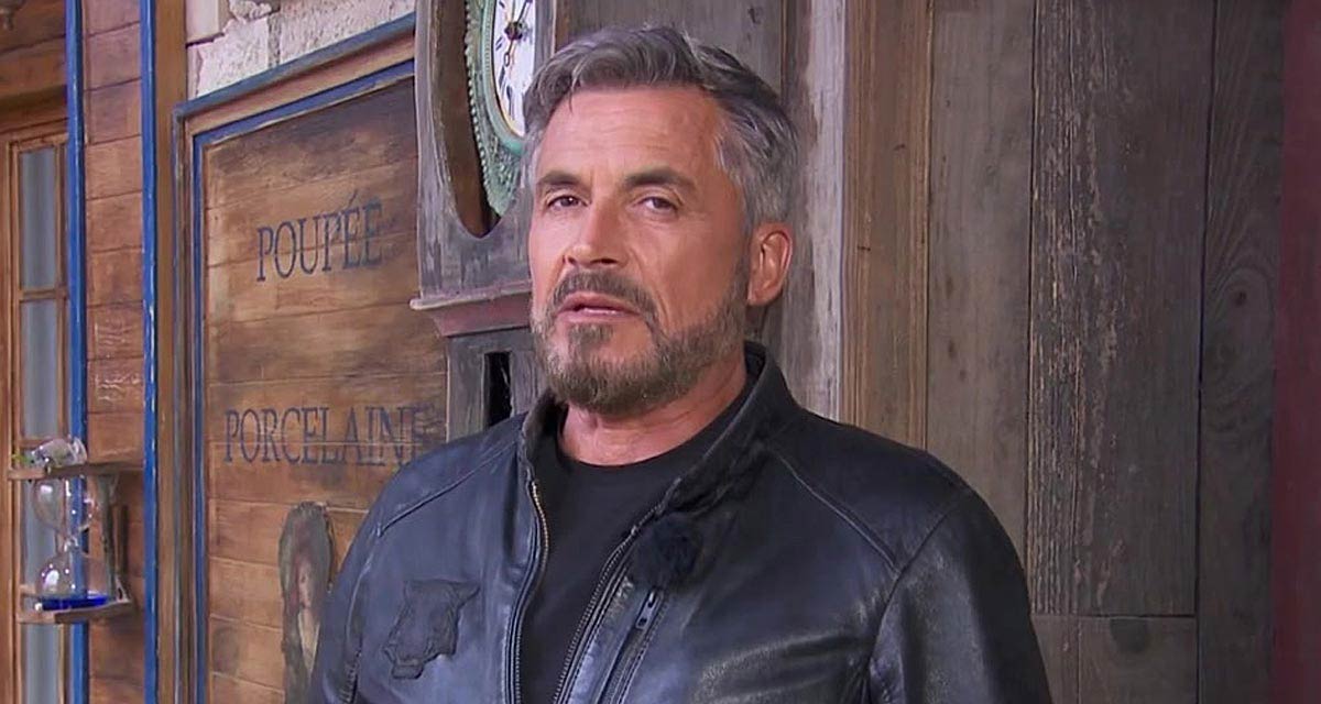 Fort Boyard : quels gains pour Stéphane Bern et Théo Curin sur France 2 ? Fort Boyard : quels gains pour Stéphane Bern et Théo Curin sur France 2 ?