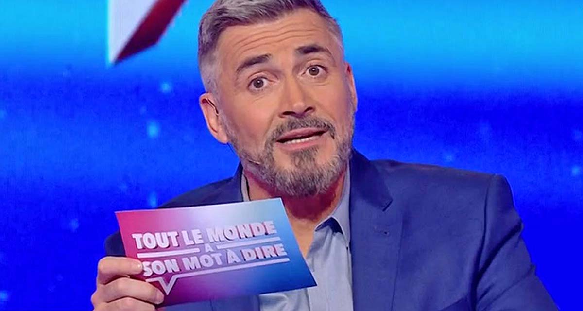 Olivier Minne : tout ce qui l’attend sur M6 dès la rentrée 2025 Olivier Minne : tout ce qui l’attend sur M6 dès la rentrée 2025