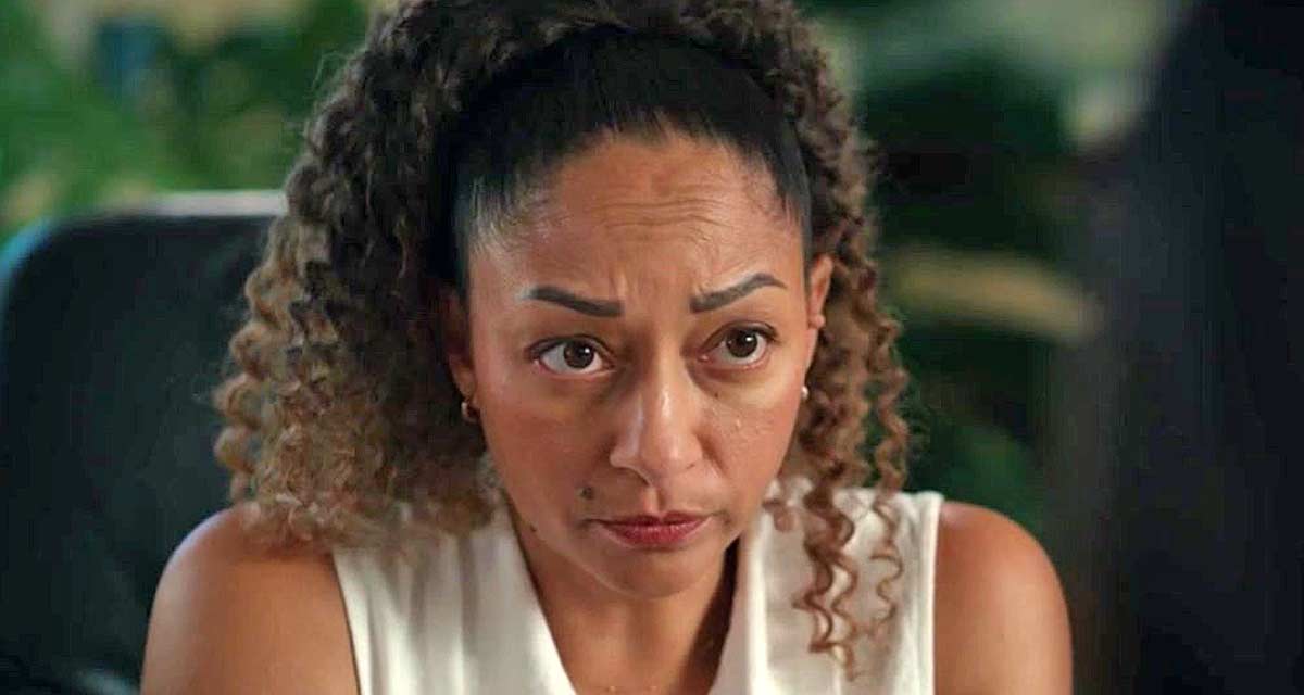 OPJ : c’est fini sur France 3, une saison 7 actée ?