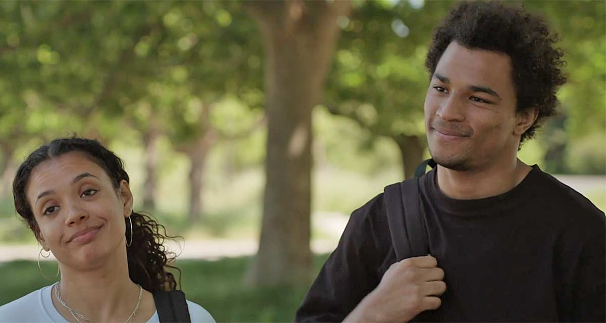 Un si grand soleil : Pablo en plein dilemme, une proposition choc pour Élisabeth… Résumés en avance du 18 au 23 août 2025