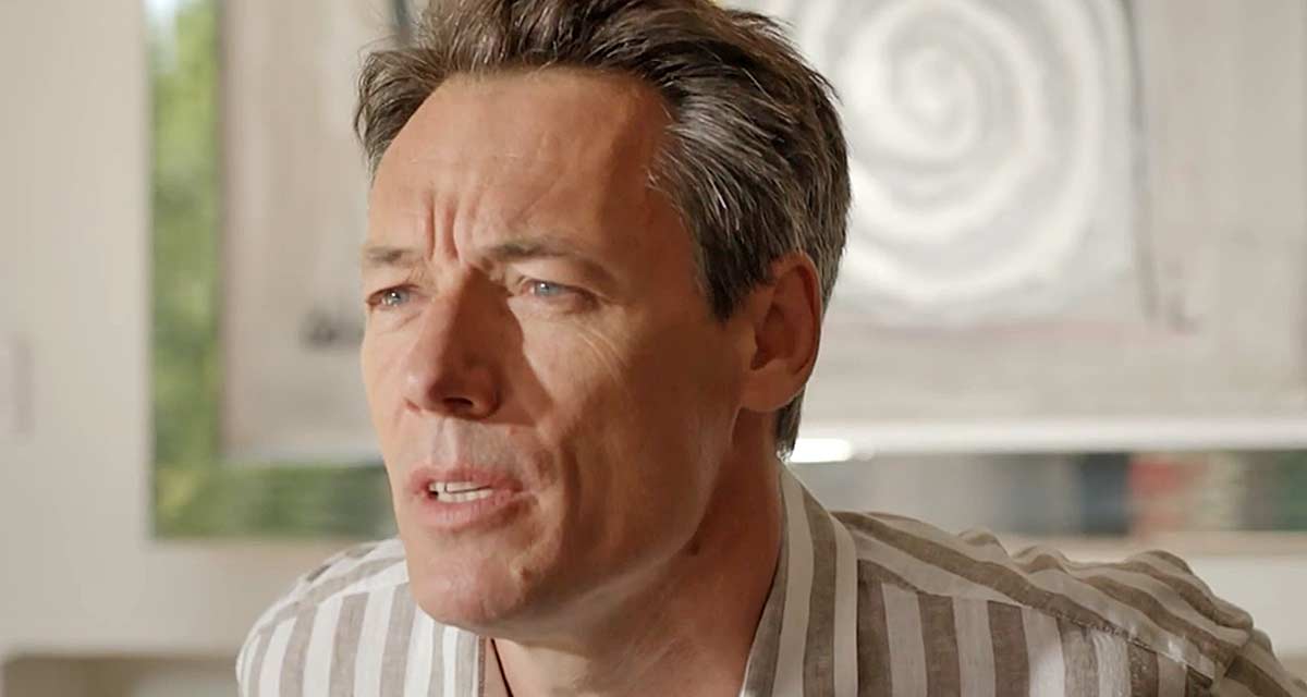 Un si grand soleil (spoiler) : Pascal Marceau va-t-il mourir ? 