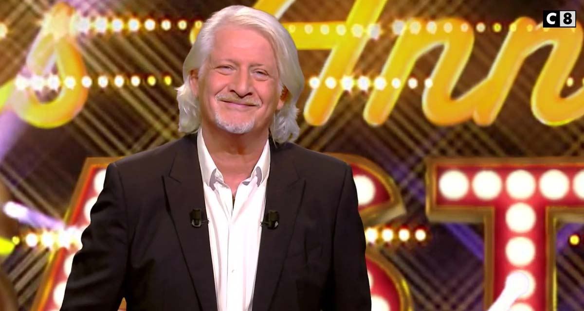 Patrick Sébastien : le retour inédit du Plus Grand Cabaret du monde, l’événement sur C8 avant une nouvelle interruption