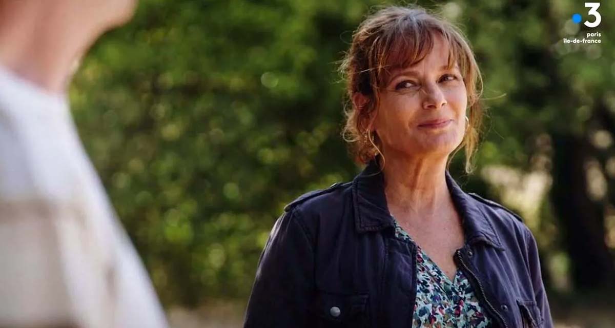 Plus belle la vie : Cécilia Hornus (Blanche) de retour sur TF1, le casting enfin dévoilé